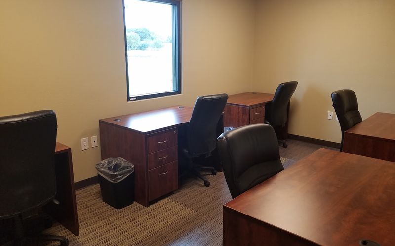 601 Quail Valley Dr, Georgetown Image 9