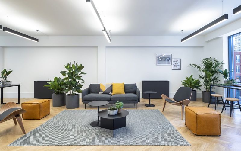 70 South Lambeth Road, Greater London Image 6