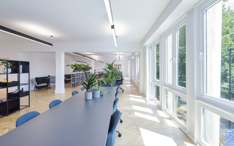 70 South Lambeth Road, Greater London Image 4