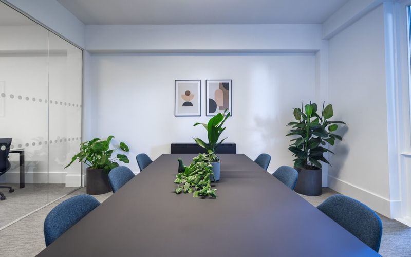 70 South Lambeth Road, Greater London Image 7