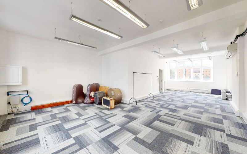 14 City Road, Greater London Image 1