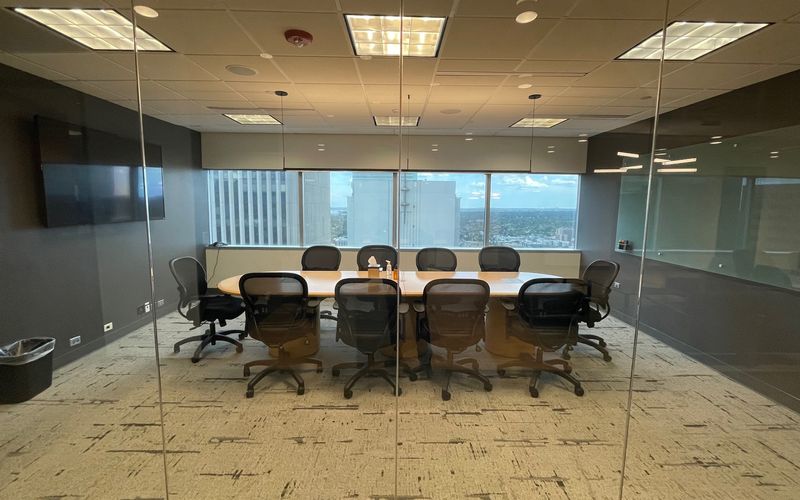 600 17th Street, Denver Image 9