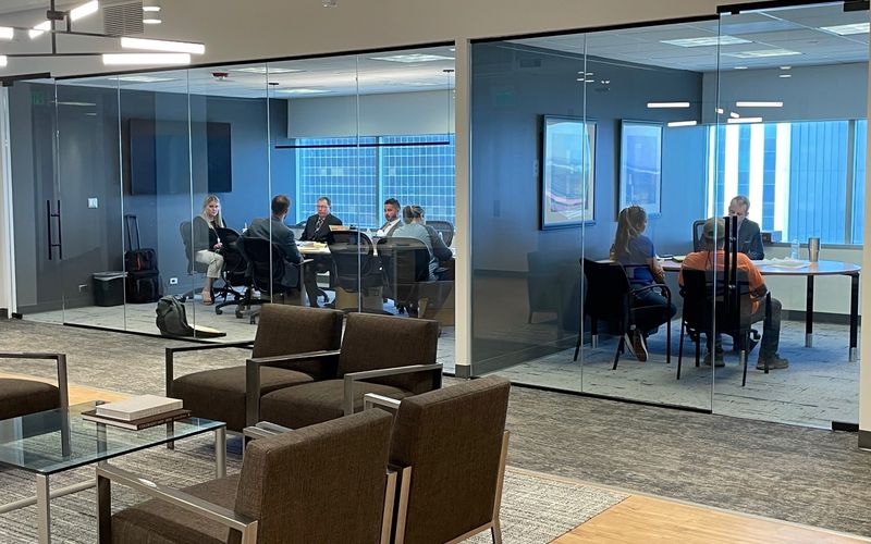 600 17th Street, Denver Image 6