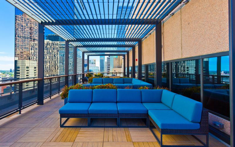 600 17th Street, Denver Image 3