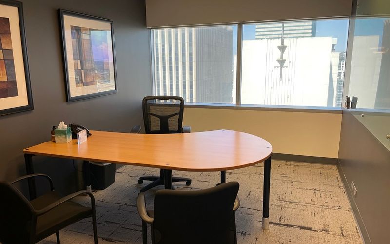 600 17th Street, Denver Image 12