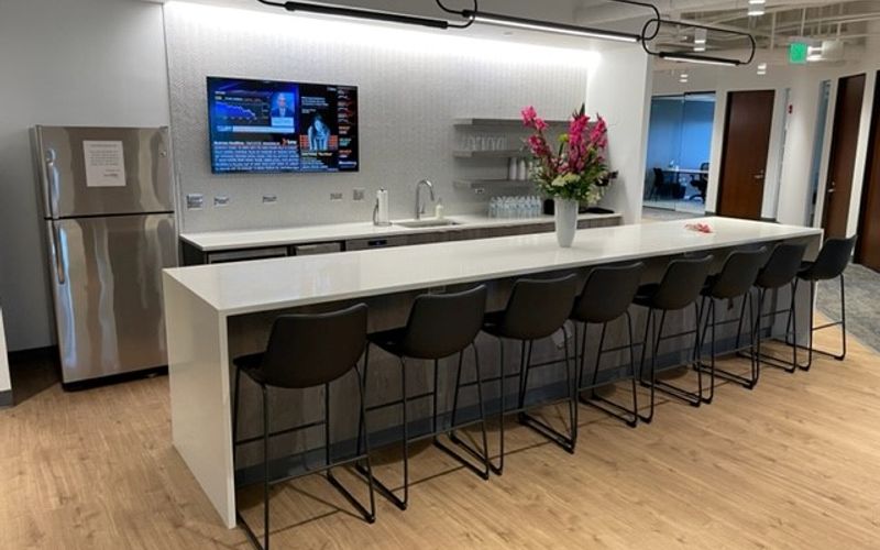 600 17th Street, Denver Image 1