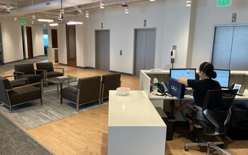 600 17th Street, Denver Image 2