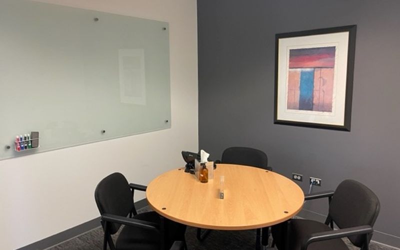 600 17th Street, Denver Image 4