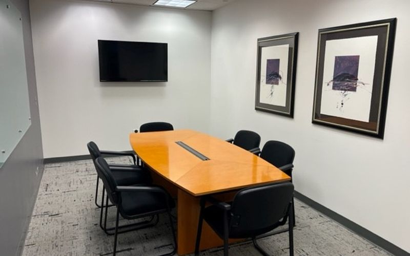 600 17th Street, Denver Image 7