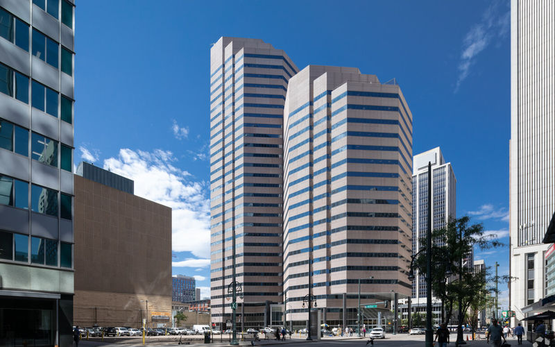 600 17th Street, Denver Image 13