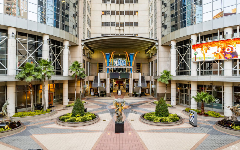 121 S Orange Ave, Orlando Image 11