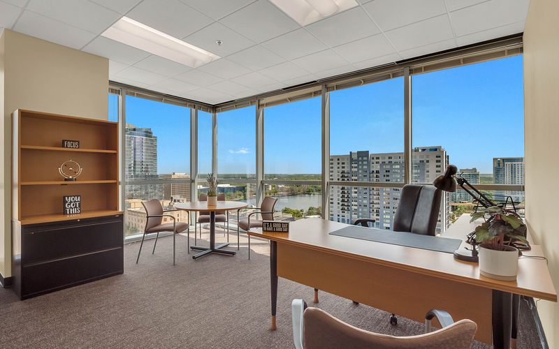 121 S Orange Ave, Orlando Image 1