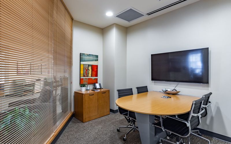 121 S Orange Ave, Orlando Image 8