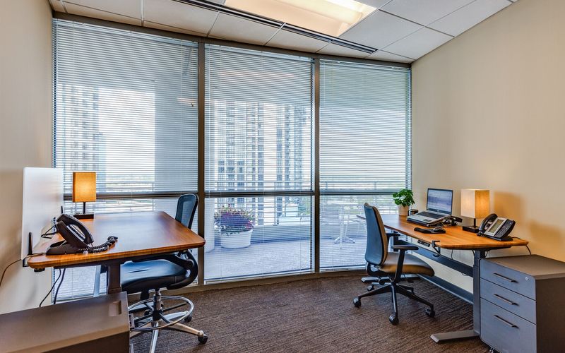 121 S Orange Ave, Orlando Image 2