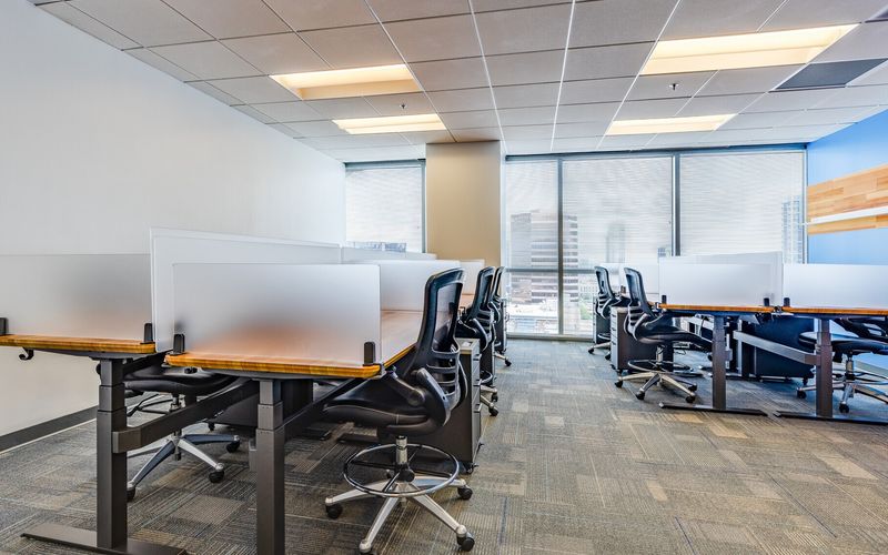 121 S Orange Ave, Orlando Image 4