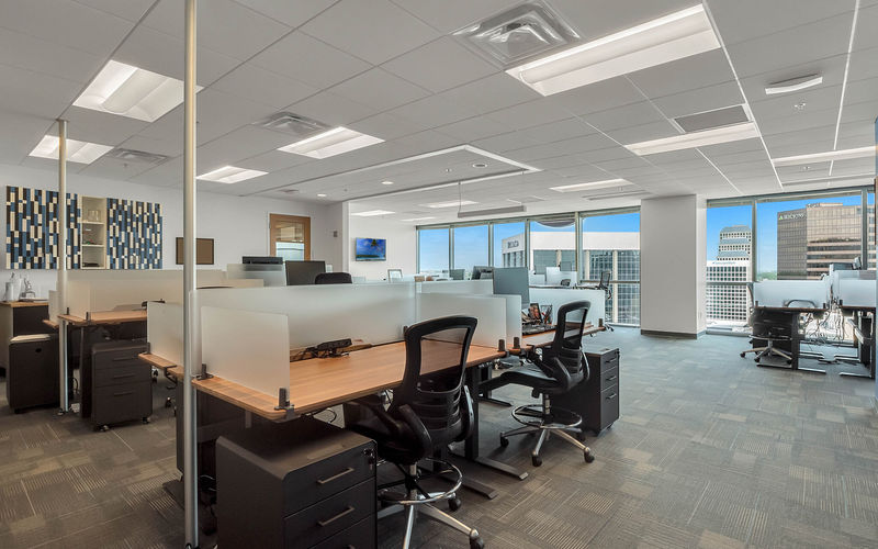 121 S Orange Ave, Orlando Image 9