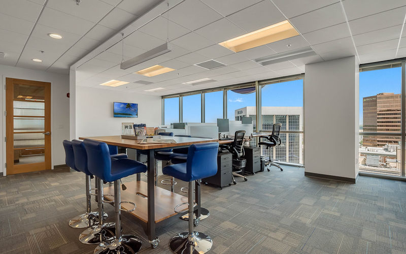 121 S Orange Ave, Orlando Image 6