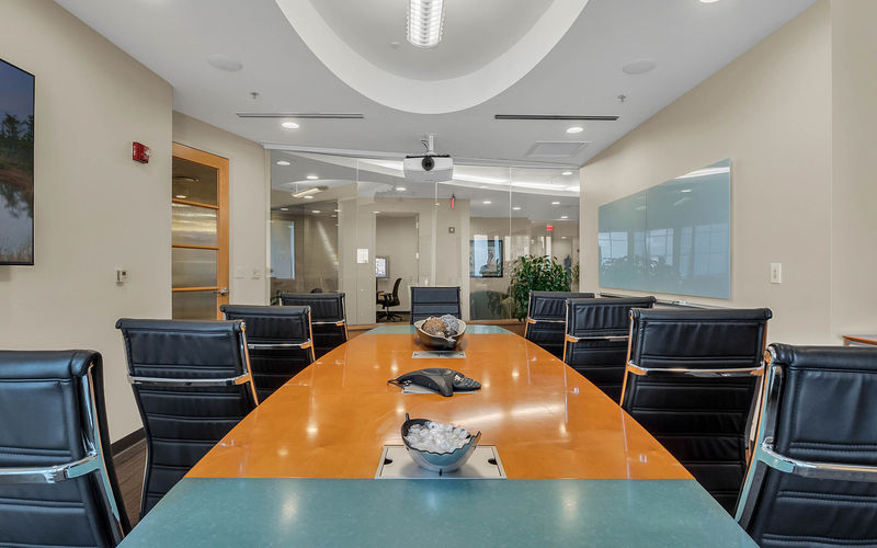 121 S Orange Ave, Orlando Image 5