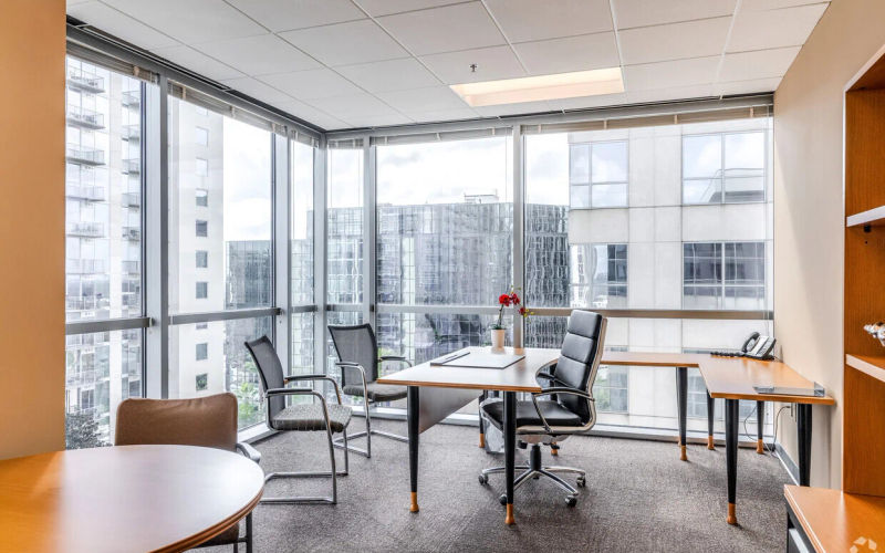 121 S Orange Ave, Orlando Image 3