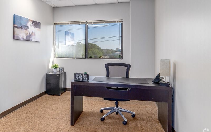 6135 Park South Drive, Charlotte Image 5