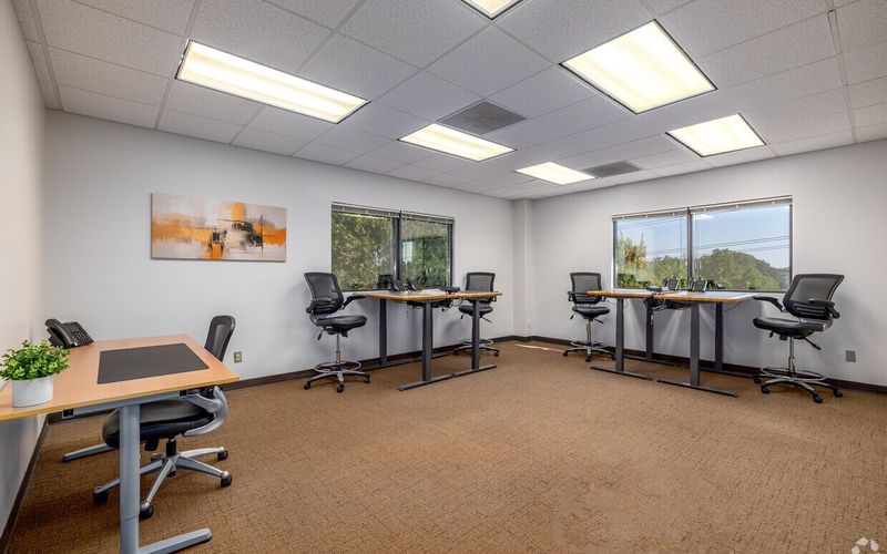 6135 Park South Drive, Charlotte Image 8