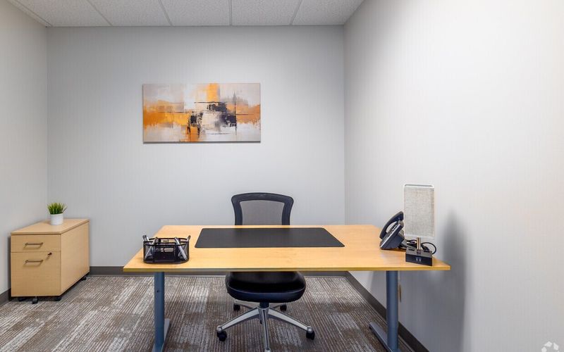 6135 Park South Drive, Charlotte Image 1