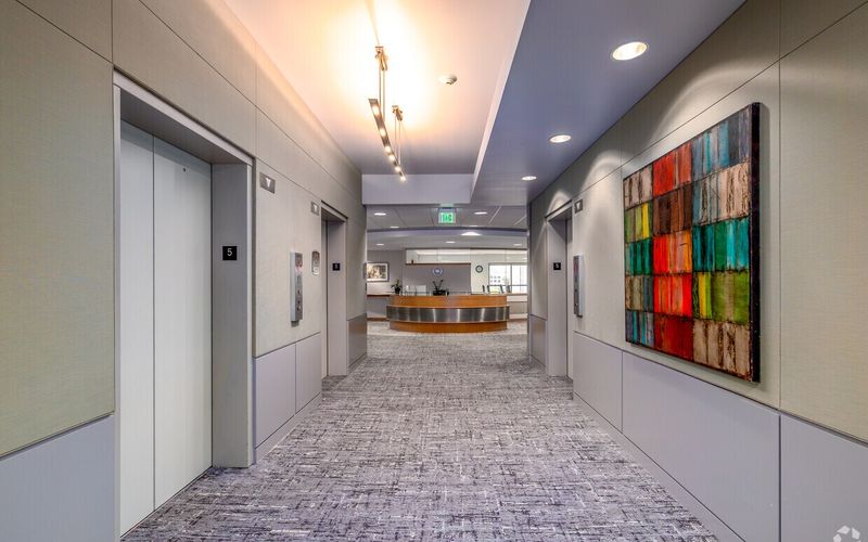 6135 Park South Drive, Charlotte Image 13