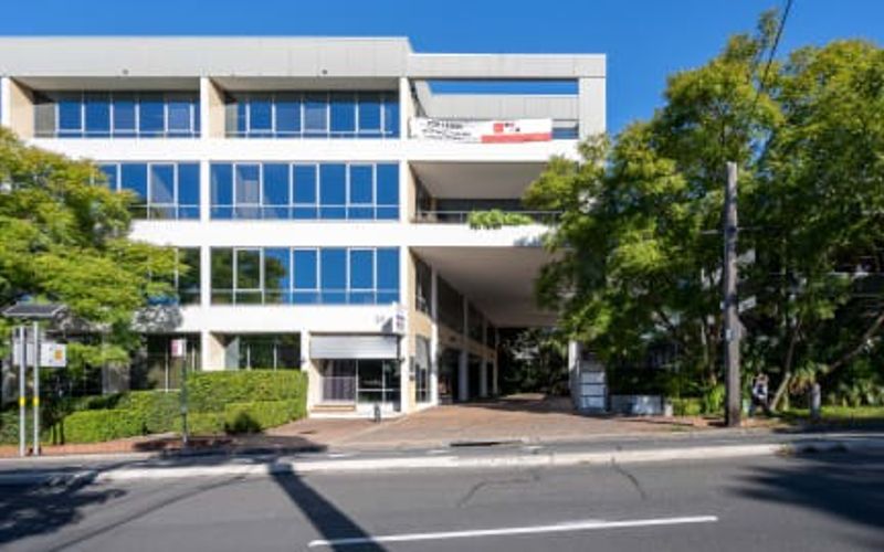 22-28 Edgeworth David Avenue, Hornsby Image 8