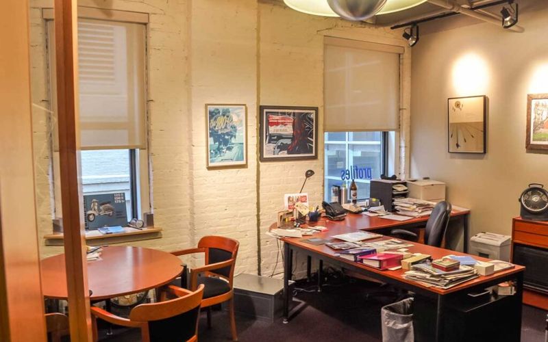 217 N Charles St, Baltimore Image 2