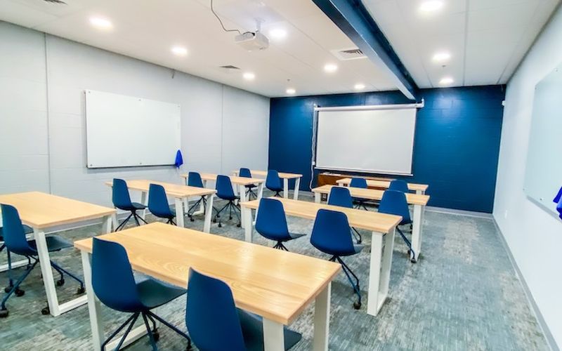 525 S White St, Wake Forest Image 4