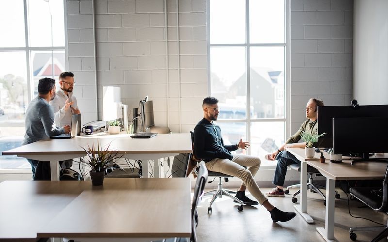 525 S White St, Wake Forest Image 1