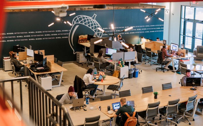 525 S White St, Wake Forest Image 7