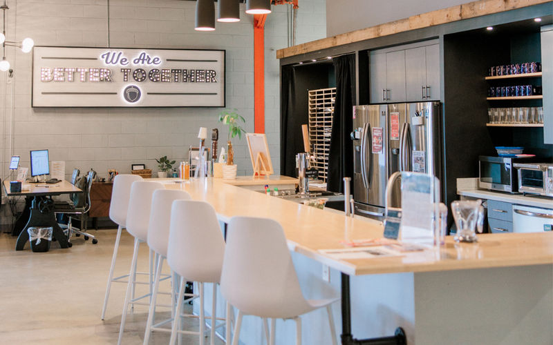 525 S White St, Wake Forest Image 5