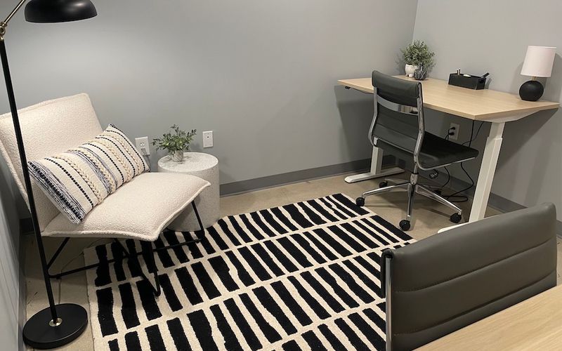 525 S White St, Wake Forest Image 1