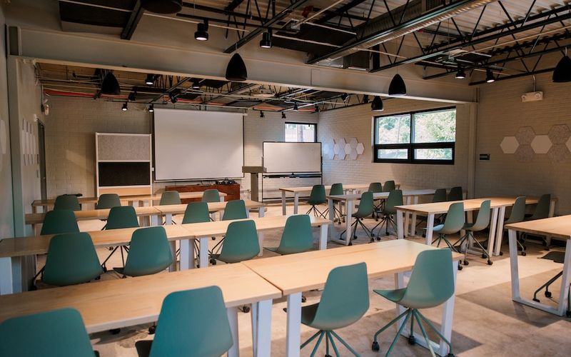 3915 Beryl Rd, Raleigh Image 8