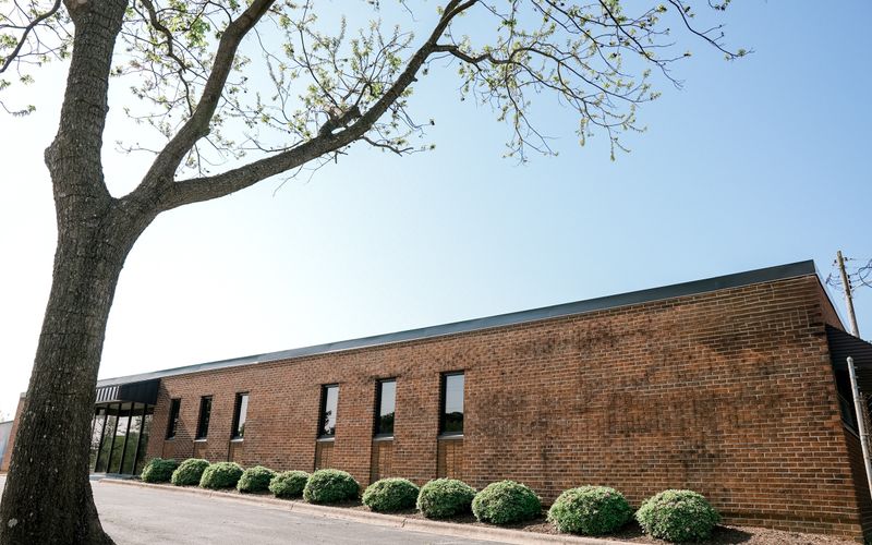 3915 Beryl Rd, Raleigh Image 10