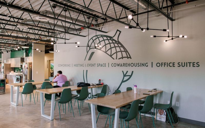 3915 Beryl Rd, Raleigh Image 4