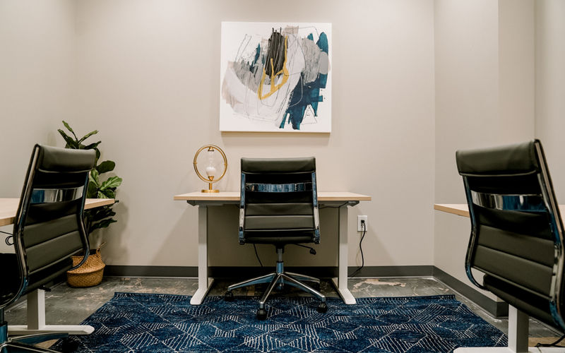 3915 Beryl Rd, Raleigh Image 5