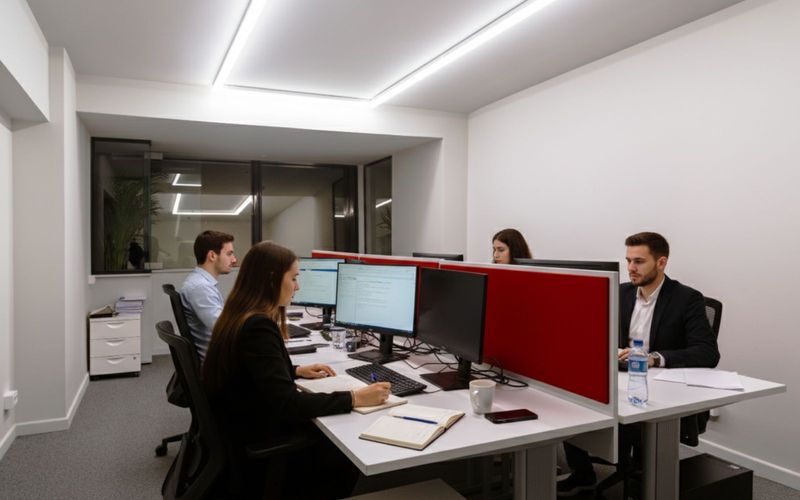 222 Calea Victoriei, București Image 1