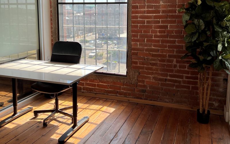 1712 Main St, Kansas City Image 6