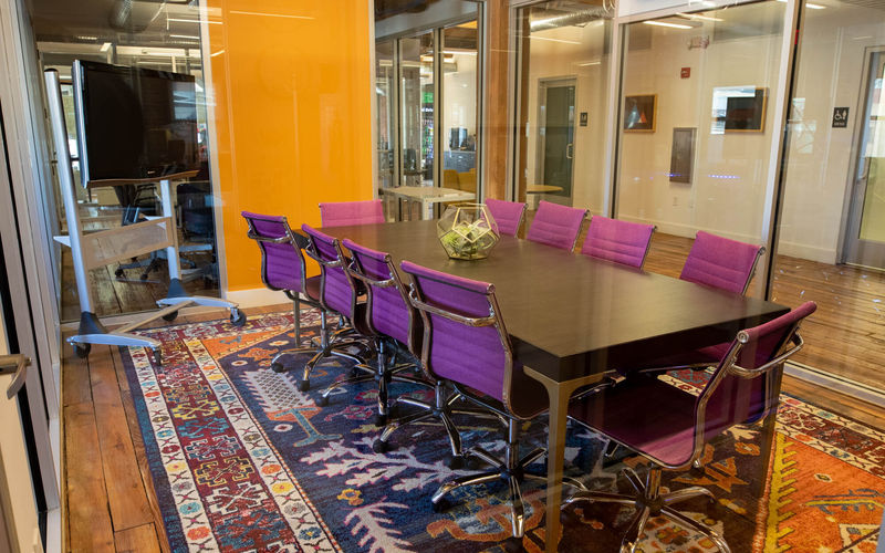 1712 Main St, Kansas City Image 8