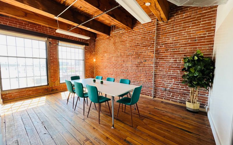 1712 Main St, Kansas City Image 7