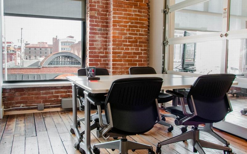 1712 Main St, Kansas City Image 2