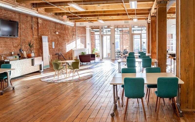 1712 Main St, Kansas City Image 4