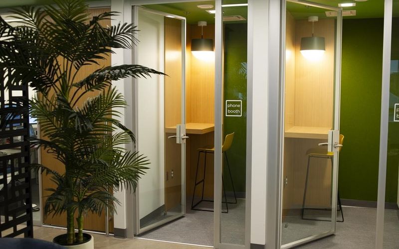 720 Main St, Kansas City Image 4