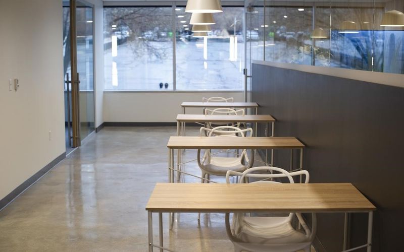 720 Main St, Kansas City Image 1