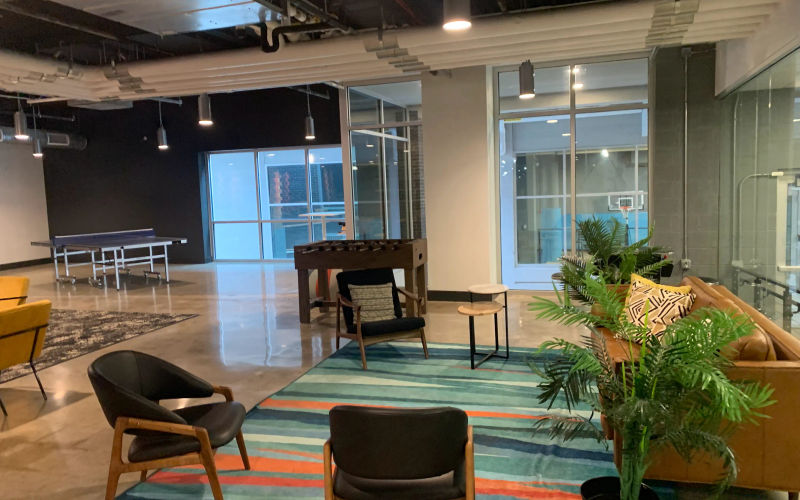 720 Main St, Kansas City Image 2