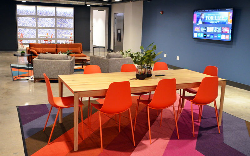 720 Main St, Kansas City Image 5