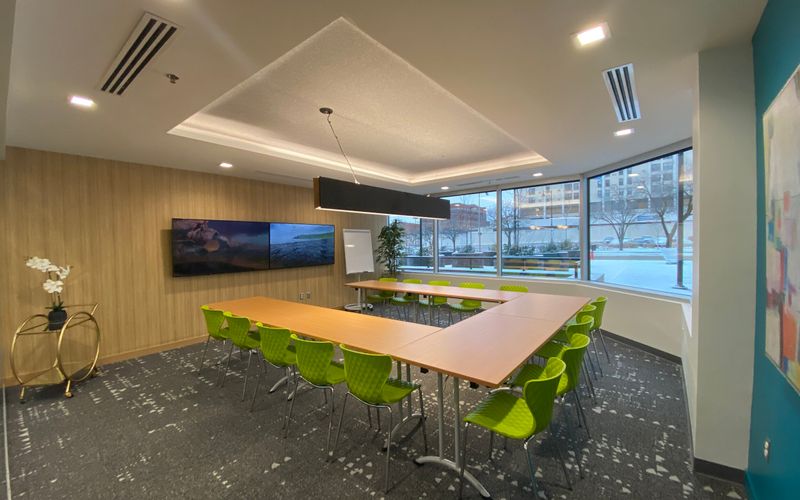 720 Main St, Kansas City Image 7