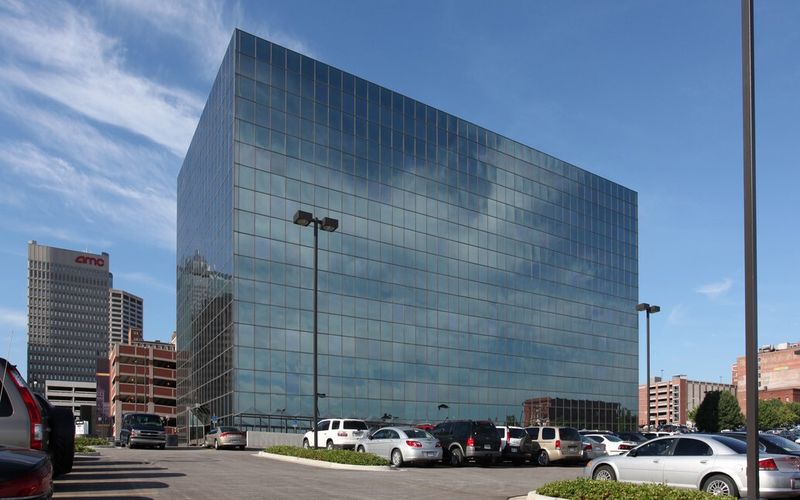 720 Main St, Kansas City Image 9